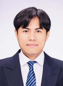 Dara Ron