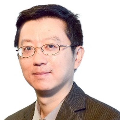 Huaiyu Dai