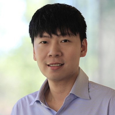 Jaemin Lee