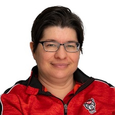 Sevgi Z. Gurbuz