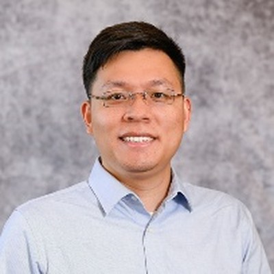 Xiaorui Liu