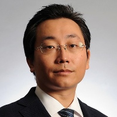 Zhishan Guo